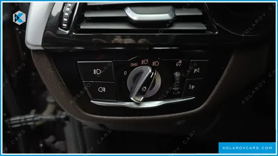 BMW GRAN TURISMO (GT) 620D LUXURY