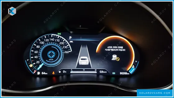 GENESIS G80 GASOLINE 3.5 TURBO 2WD