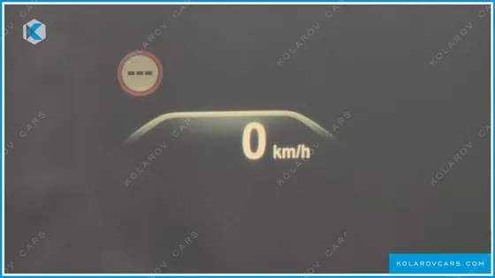 BMW 5 SERIES 530I XDRIVE LUXURY PLUS
