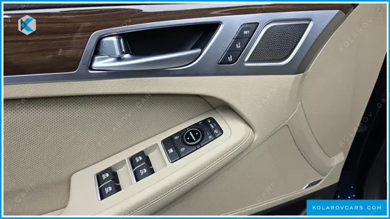 GENESIS G80 3.3 GDI AWD