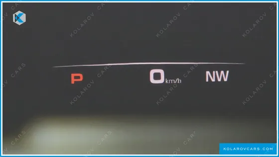 PORSCHE PANAMERA 2.9 AWD