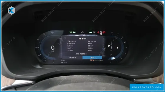 VOLVO XC60 B5 INSCRIPTION