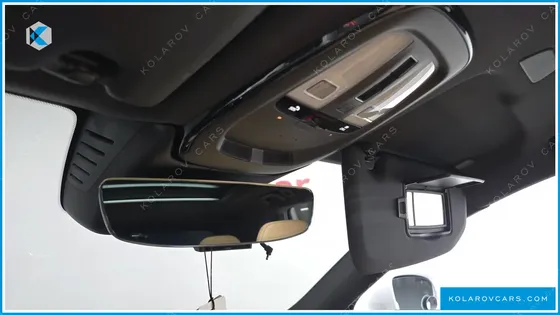 VOLVO XC60 B5 INSCRIPTION