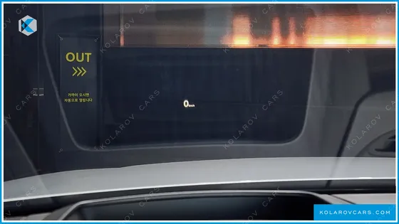 AUDI A8 60 TFSI QUATTRO LWB