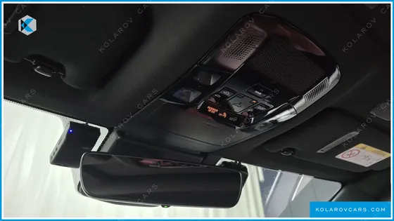 LEXUS NX PREMIUM