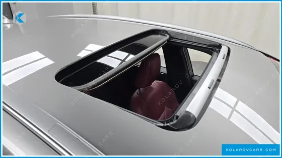 LEXUS NX PREMIUM