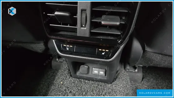 LEXUS NX PREMIUM