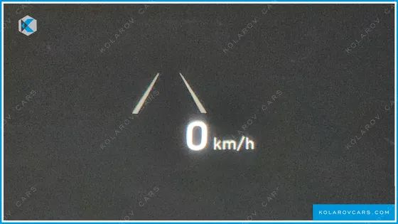 HYUNDAI PALISADE GASOLINE 3.8 2WD