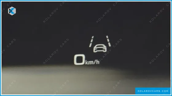 AUDI A6 40 TDI PREMIUM