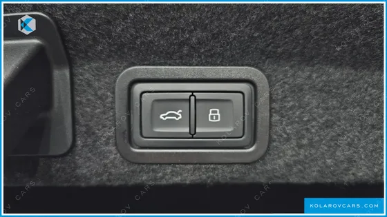 AUDI A6 40 TDI PREMIUM