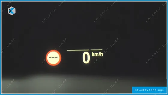 BMW 5 SERIES 530I M SPORT PACKAGE