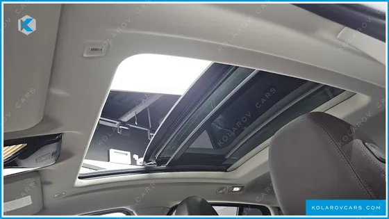 BMW X4 XDRIVE20I XLINE