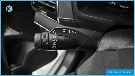 VOLVO XC90 T8 INSCRIPTION HYBIRD