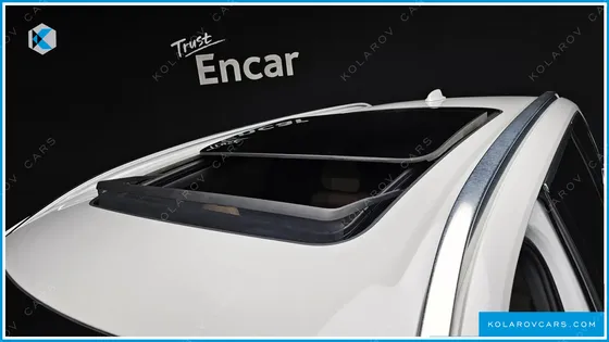 VOLVO XC90 T8 INSCRIPTION HYBIRD