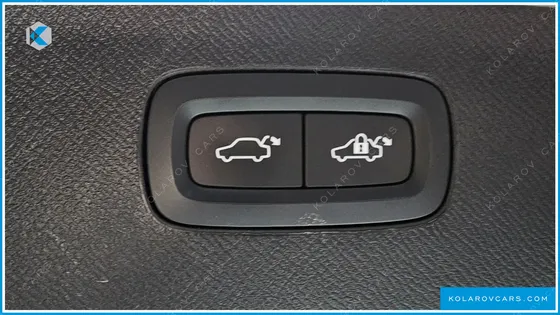 VOLVO XC90 T8 INSCRIPTION HYBIRD
