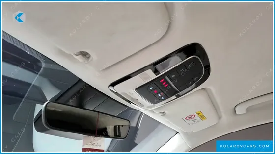 HYUNDAI SANTA FE DIESEL 2.2 2WD