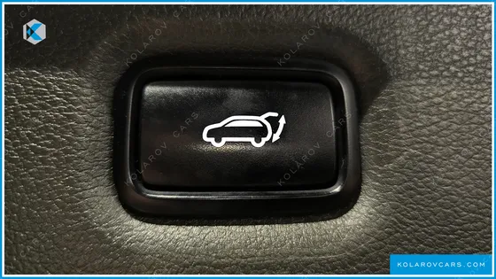 HYUNDAI SANTA FE DIESEL 2.2 2WD