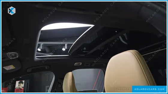 VOLVO XC60 T6 INSCRIPTION