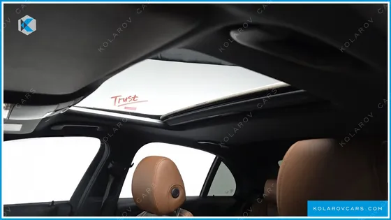 MERCEDES E-CLASS E220D 4MATIC AMG LINE
