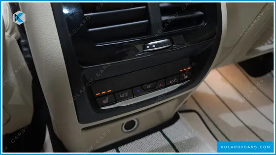 BMW X3 XDRIVE 20D M SPORT