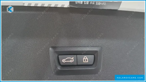 BMW X3 XDRIVE 20D M SPORT