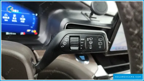 FORD EXPLORER 3.0 PLATINUM 4WD