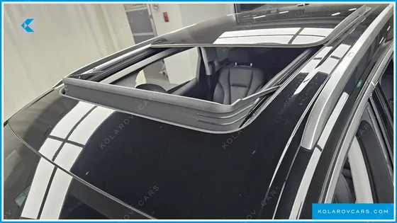 AUDI Q7 45 TDI QUATTRO