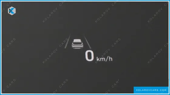 HYUNDAI SANTA FE DIESEL 2.2 4WD