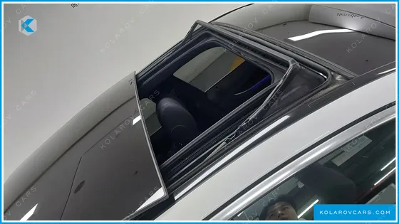 MERCEDES E-CLASS E450 4MATIC EXCLUSIVE