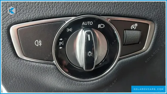 MERCEDES E-CLASS E450 4MATIC EXCLUSIVE