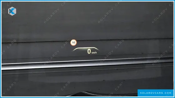 BMW 7 SERIES 740LI XDRIVE M SPORT PACKAGE