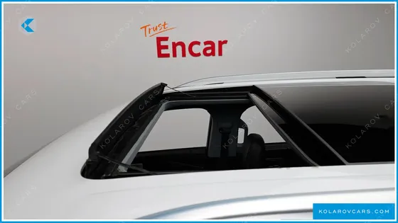 FORD EXPLORER 3.0 PHEV
