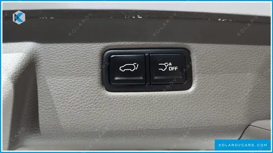 KIA CARNIVAL 9-SEATER SIGNATURE