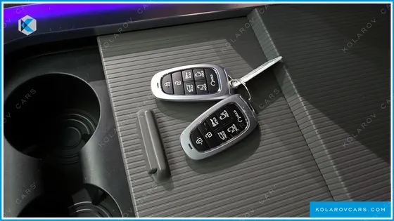 HYUNDAI STARIA LOUNGE 7-SEATER