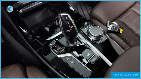 BMW X3 XDRIVE 20I M SPORTS ONLINE EXCLUSIVE EDITION