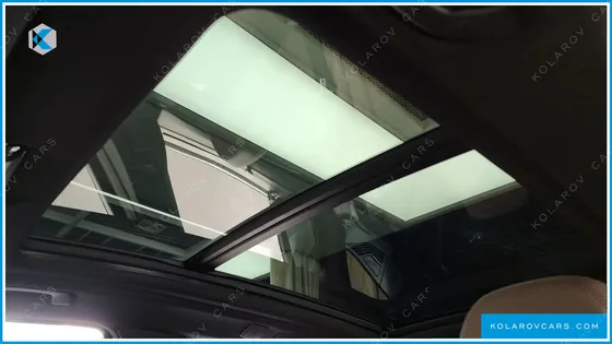 BMW X3 XDRIVE 20I M SPORTS ONLINE EXCLUSIVE EDITION