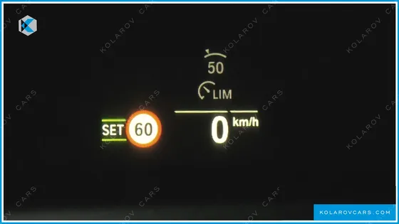 BMW 7 SERIES 745LE IPERFORMANCE DESIGN PURE EXCELLENCE