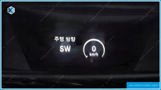 MERCEDES S-CLASS MAYBACH S500