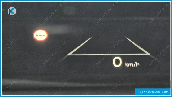 HYUNDAI SANTA FE HEV 1.6 4WD