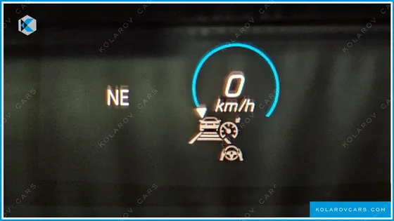 MERCEDES E-CLASS E250 AMG LINE