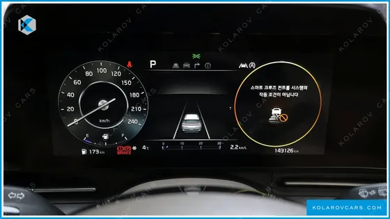KIA CARNIVAL 9-SEATER SIGNATURE