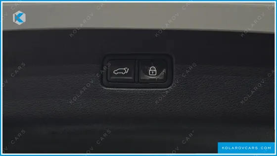 GENESIS GV80 3.0 DIESEL AWD