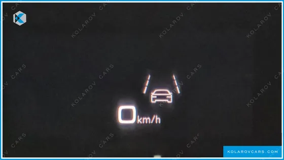 AUDI A8 50 TDI QUATTRO PREMIUM