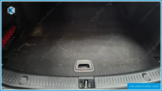 MERCEDES E-CLASS E53 AMG 4MATIC+