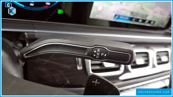 MERCEDES GLE-CLASS GLE400D 4MATIC COUPE