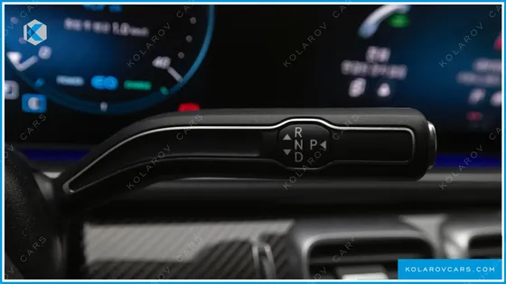 MERCEDES GLE-CLASS AMG GLE53 4MATIC+