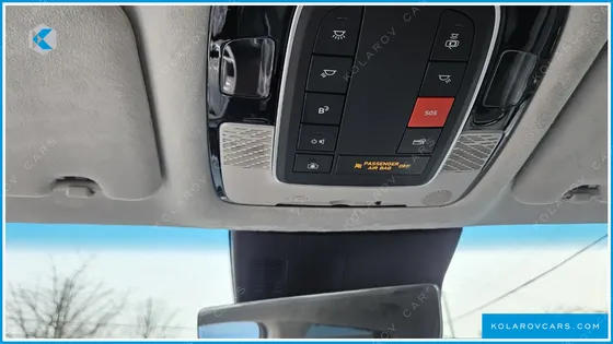 HYUNDAI PALISADE GASOLINE 3.8 2WD