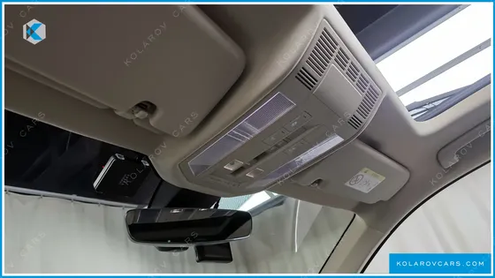 VOLKSWAGEN TOUAREG 3.0 TDI PRESTIGE