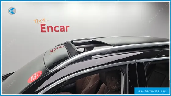 MERCEDES GLE-CLASS GLE450 4MATIC