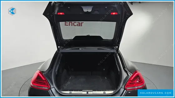 PORSCHE PANAMERA 3.0 DIESEL EDITION